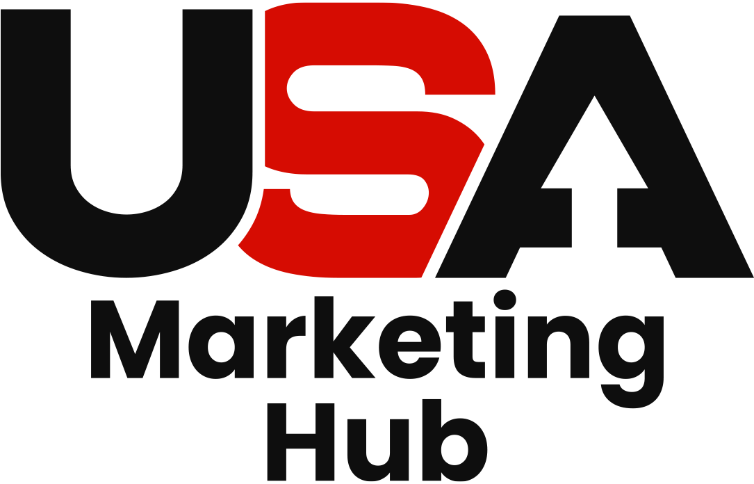 USA Marketing Hub