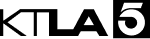 KTLA 5