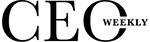 CEO Weekly