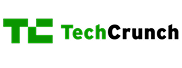 Tech Crunch