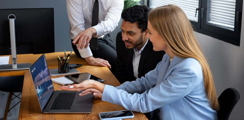 USA Marketing Hub